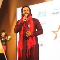 Madhavan - RITZ Icon Awards 2013 Photos | Picture 637618
